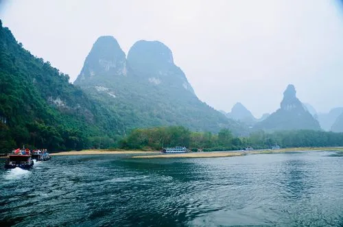 智能系统先进自动化